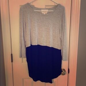 NWOT Two by Vince Camuto top​